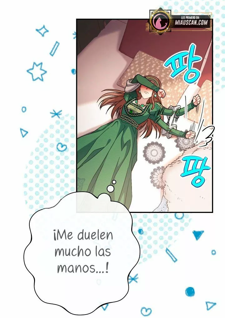 Página 76 del Manga