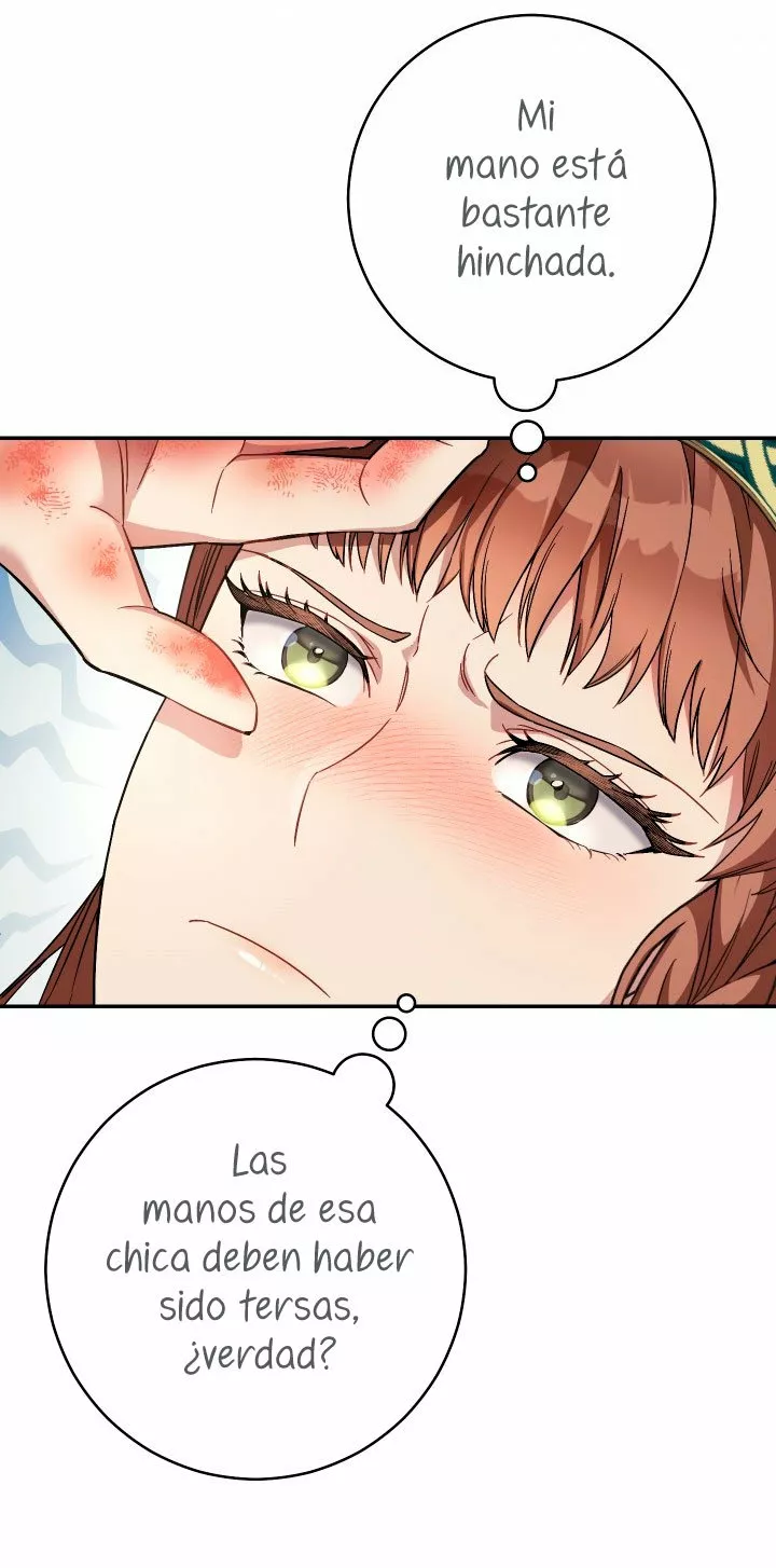 Página 78 del Manga