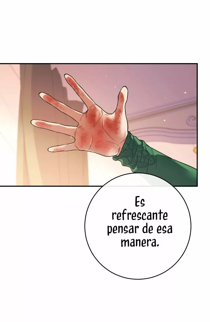 Página 79 del Manga