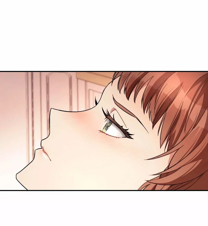 Página 81 del Manga