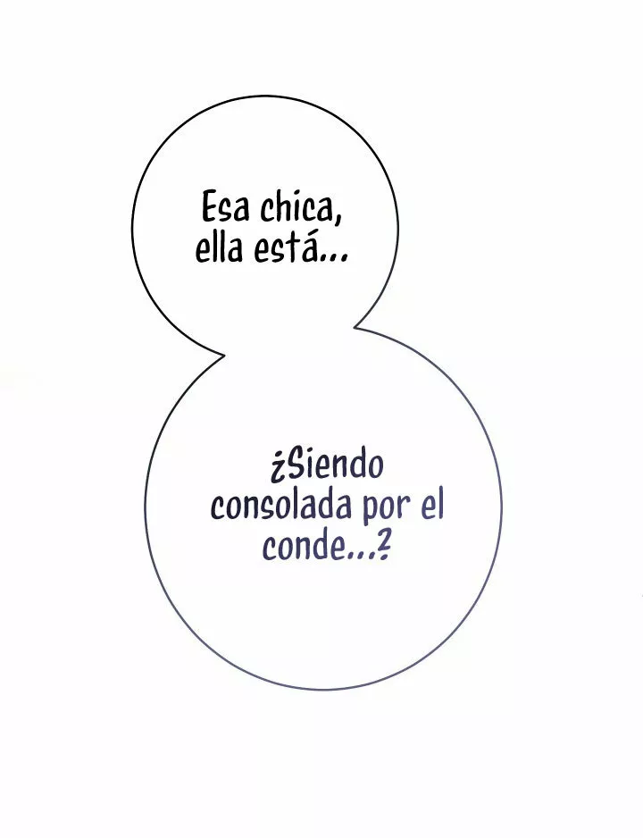 Página 82 del Manga