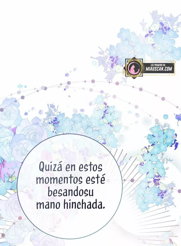 Página 83 del Manga