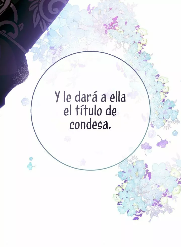 Página 85 del Manga