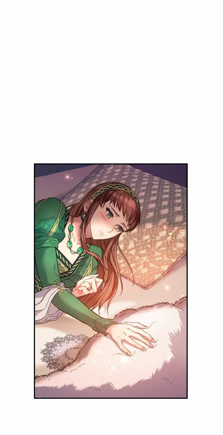 Página 87 del Manga