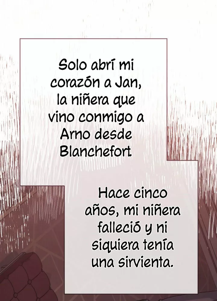 Página 88 del Manga