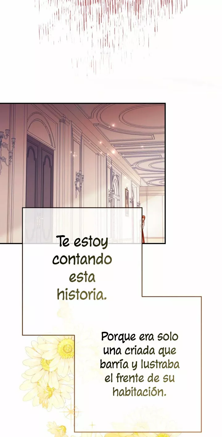 Página 90 del Manga