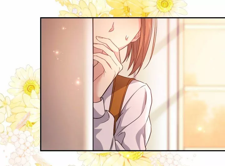 Página 91 del Manga