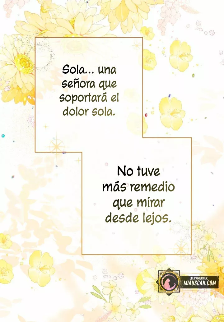 Página 92 del Manga