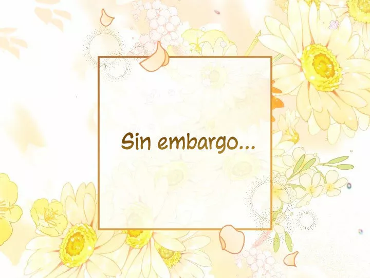 Página 93 del Manga