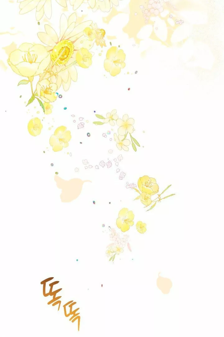 Página 94 del Manga