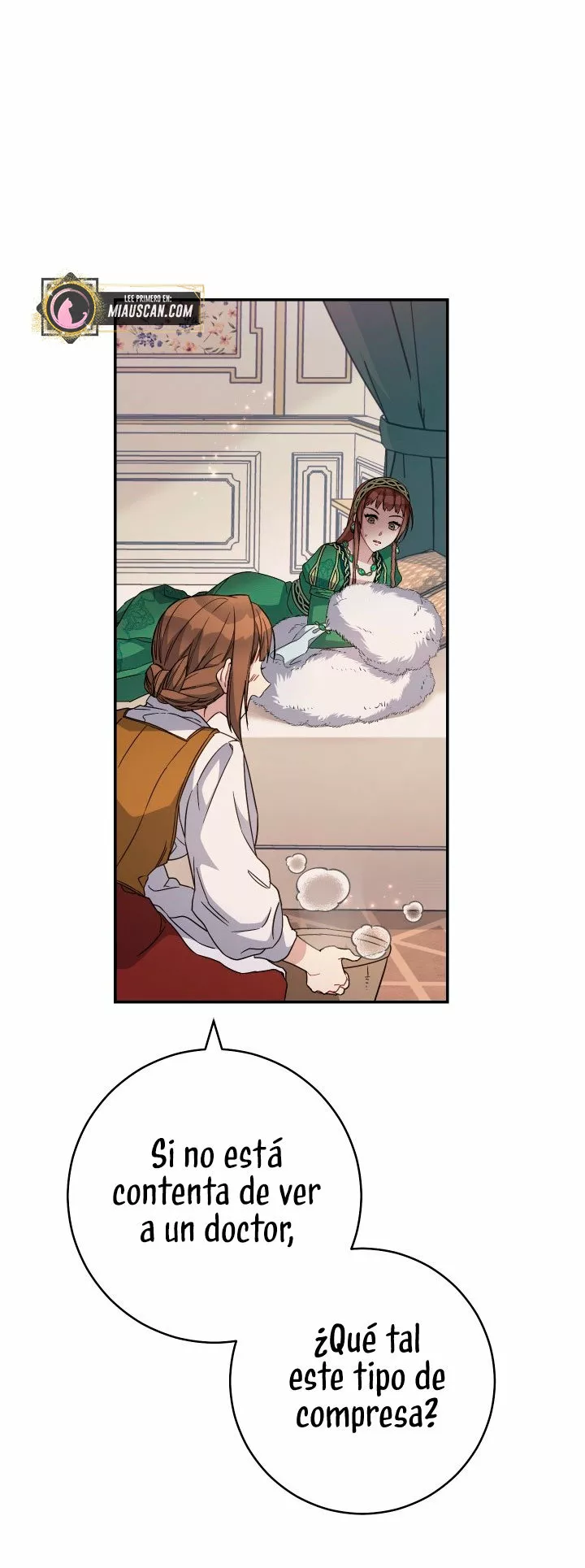 Página 97 del Manga