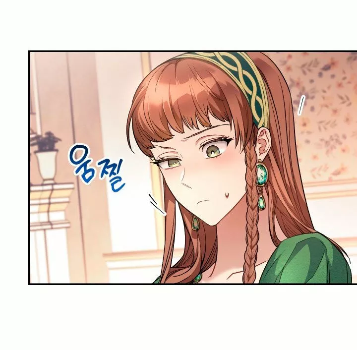 Página 103 del Manga