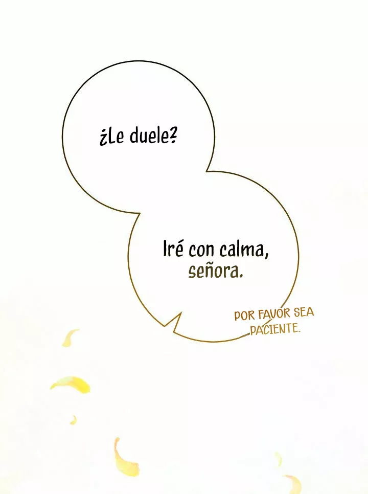 Página 104 del Manga