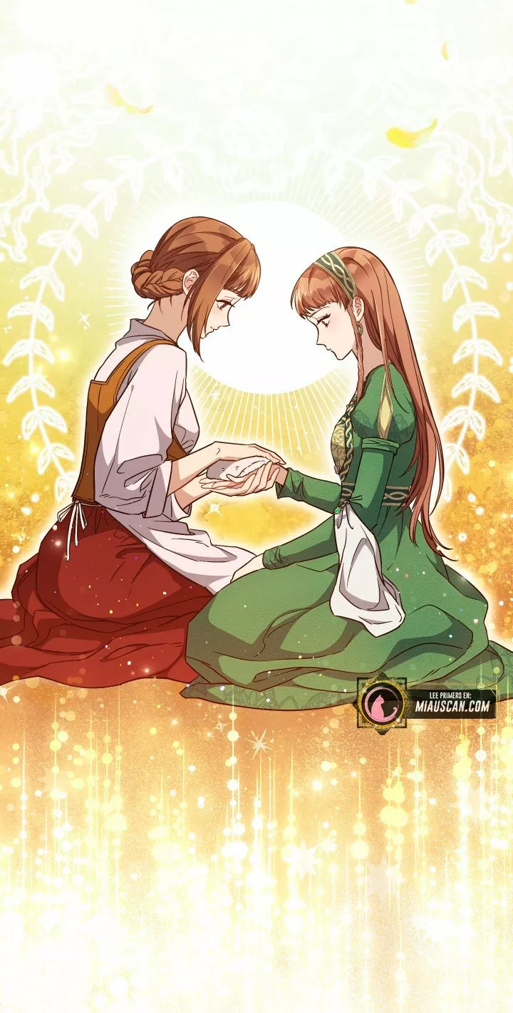 Página 105 del Manga