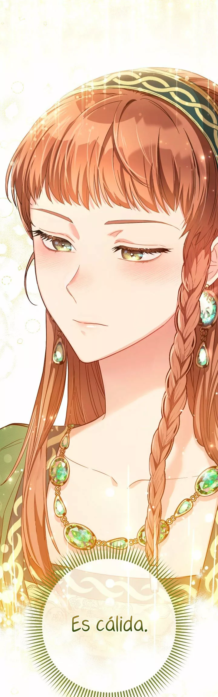 Página 106 del Manga