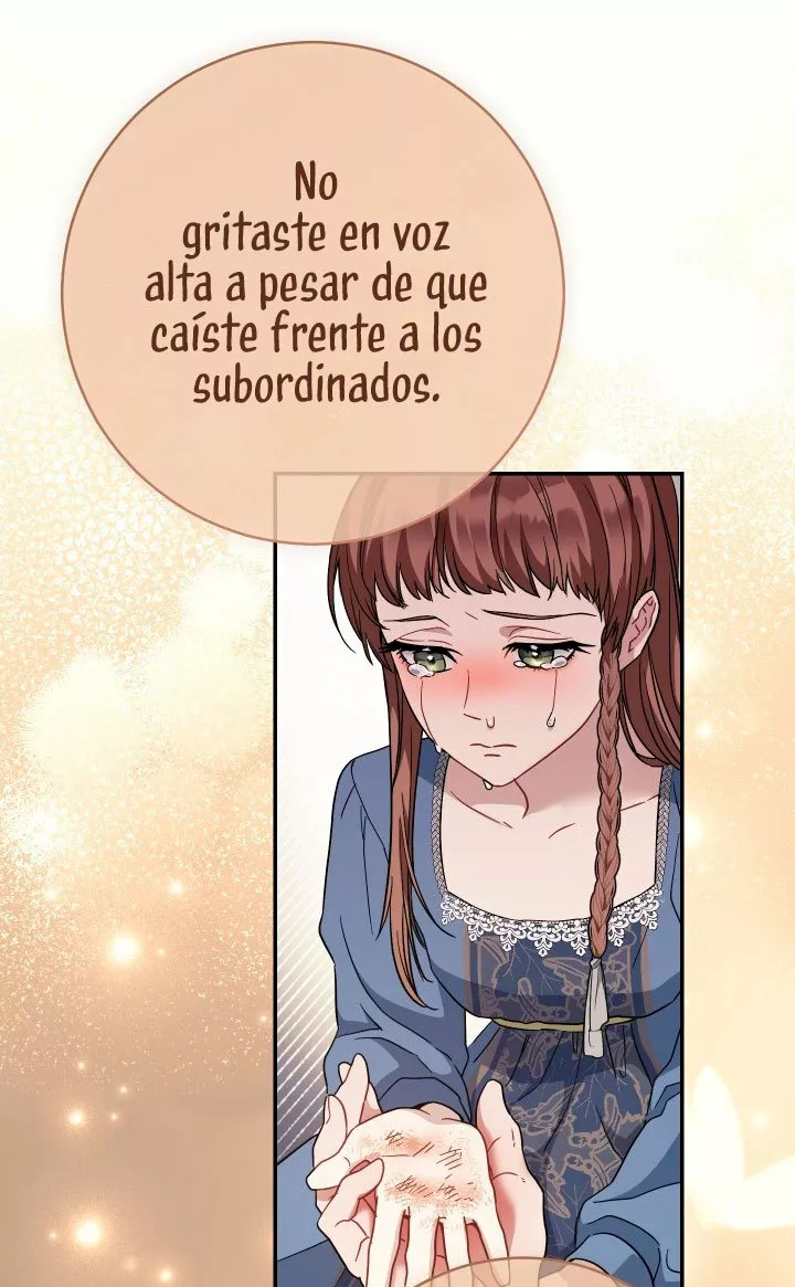 Página 108 del Manga