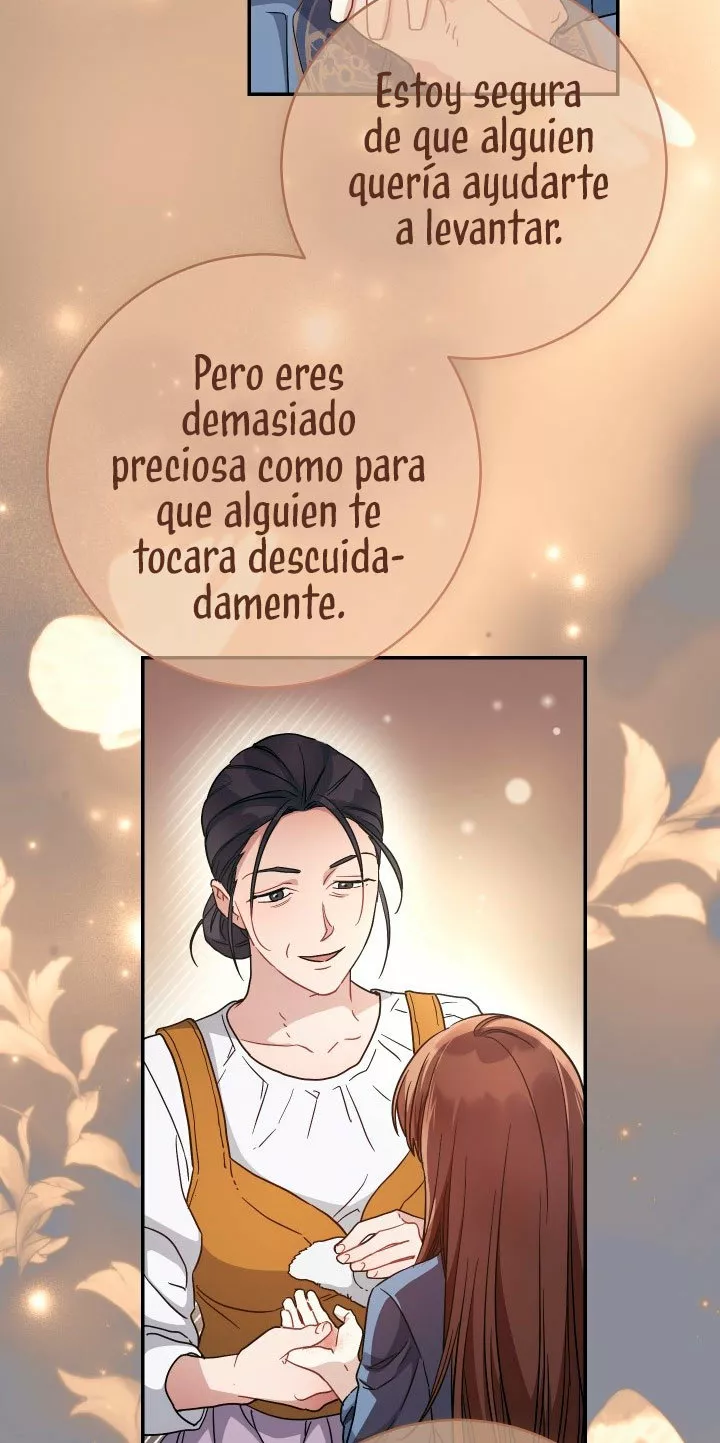 Página 109 del Manga