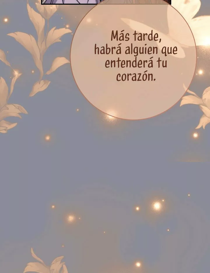 Página 110 del Manga