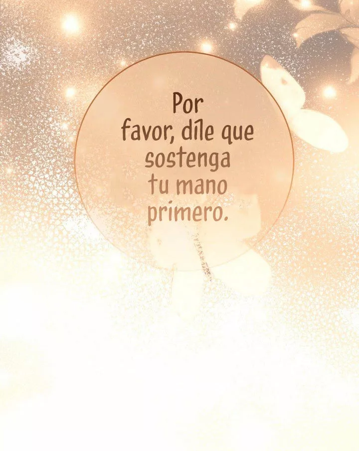 Página 112 del Manga