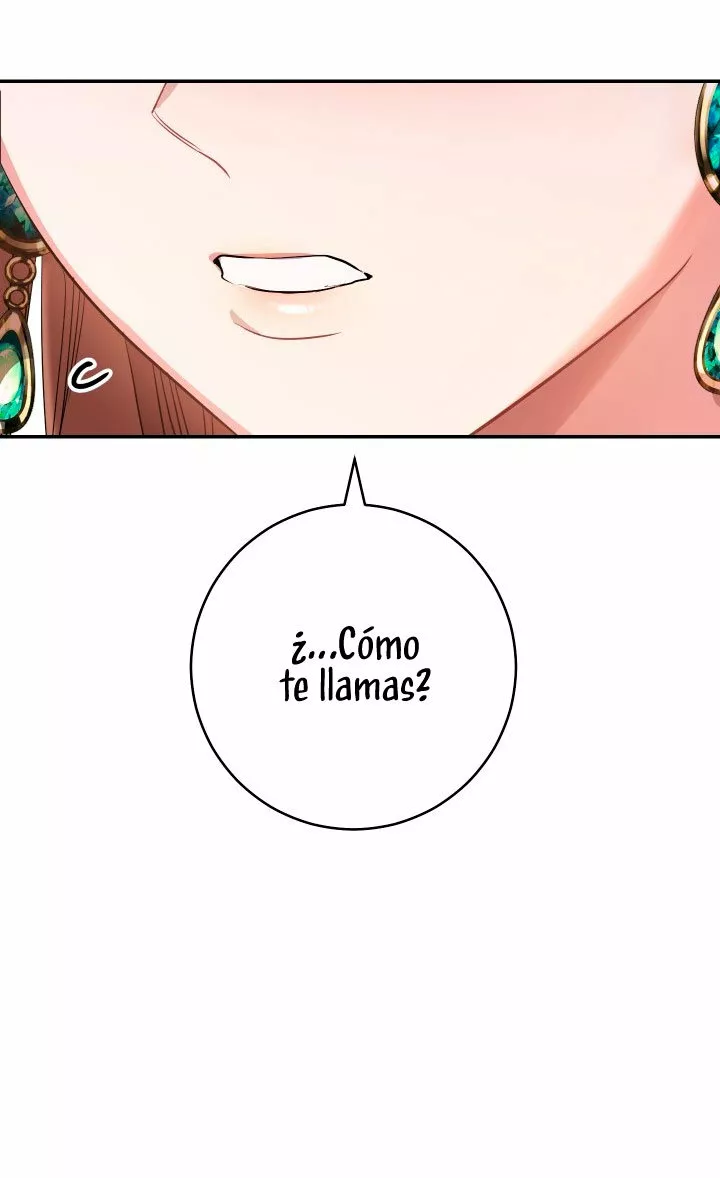 Página 114 del Manga