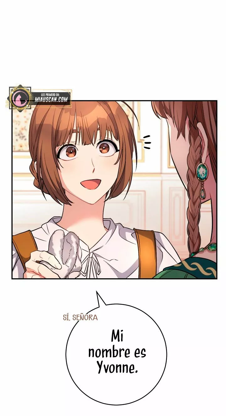 Página 115 del Manga