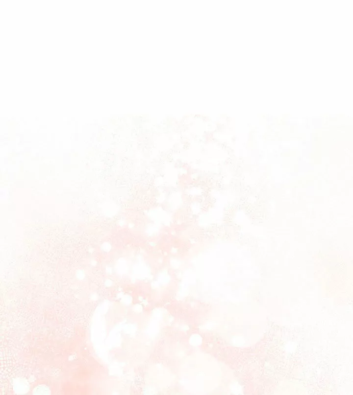 Página 116 del Manga