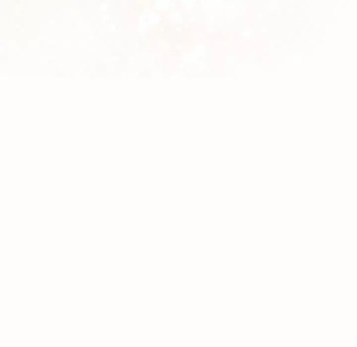 Página 118 del Manga