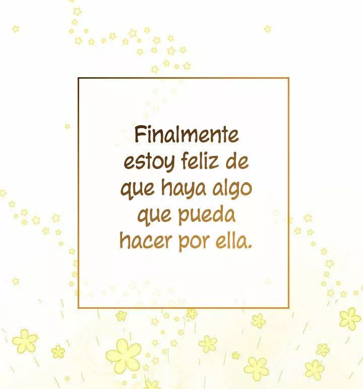 Página 120 del Manga