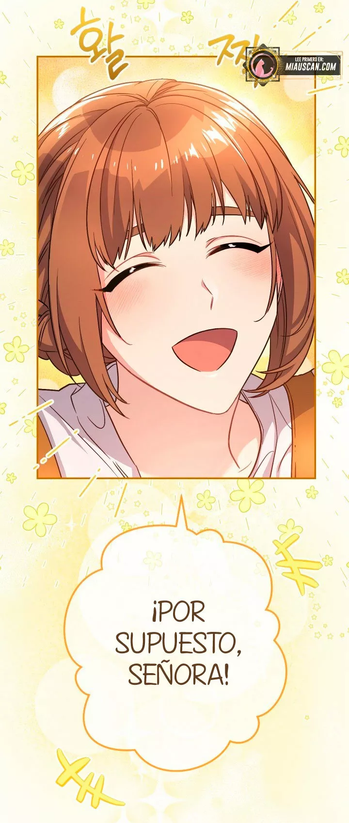 Página 121 del Manga