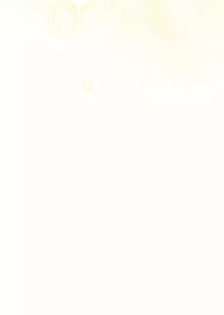 Página 122 del Manga