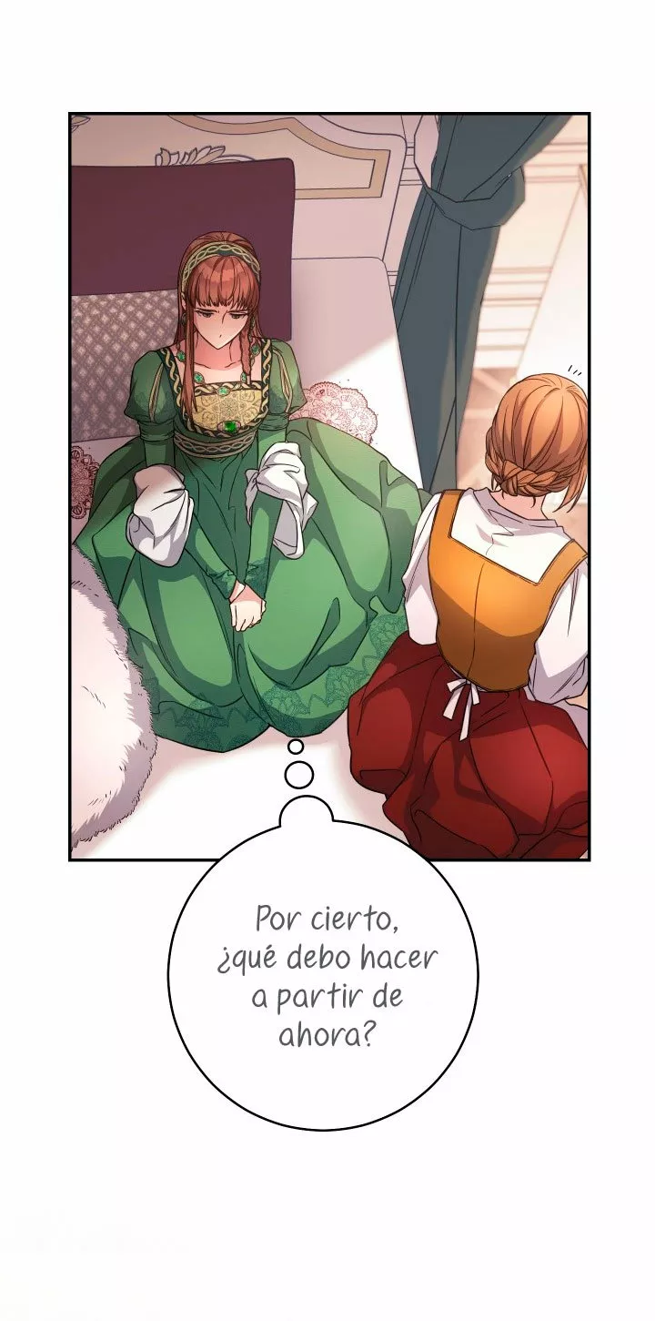 Página 123 del Manga