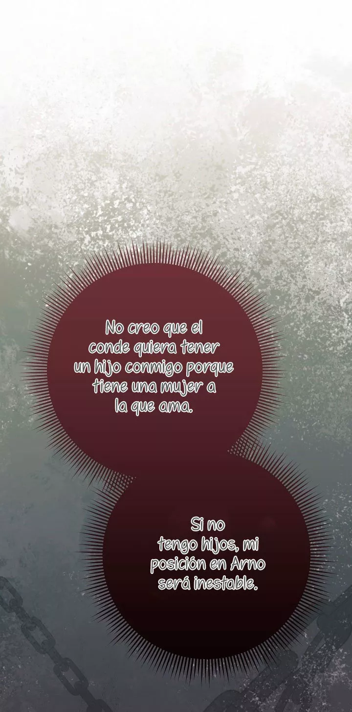 Página 124 del Manga