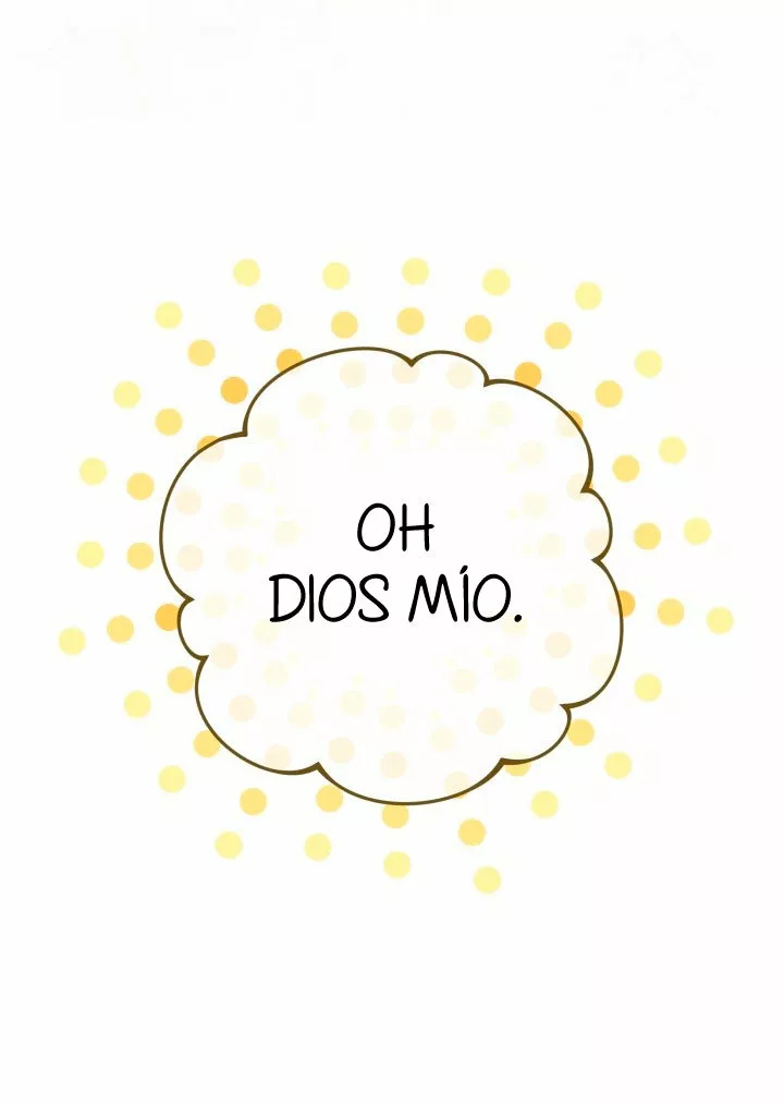 Página 127 del Manga