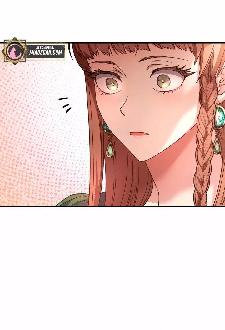 Página 128 del Manga