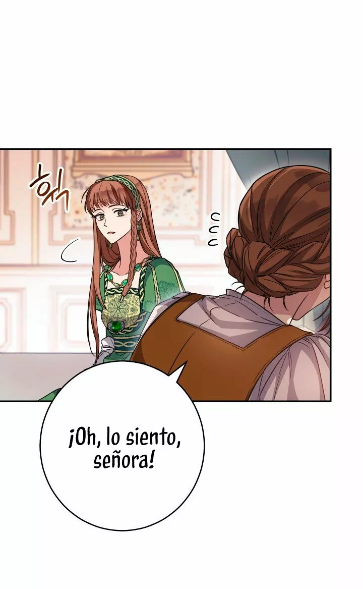 Página 129 del Manga