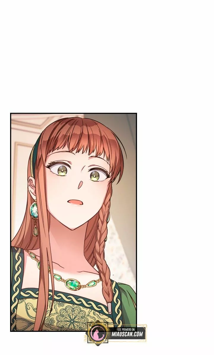 Página 131 del Manga