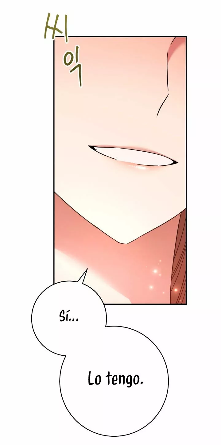 Página 132 del Manga