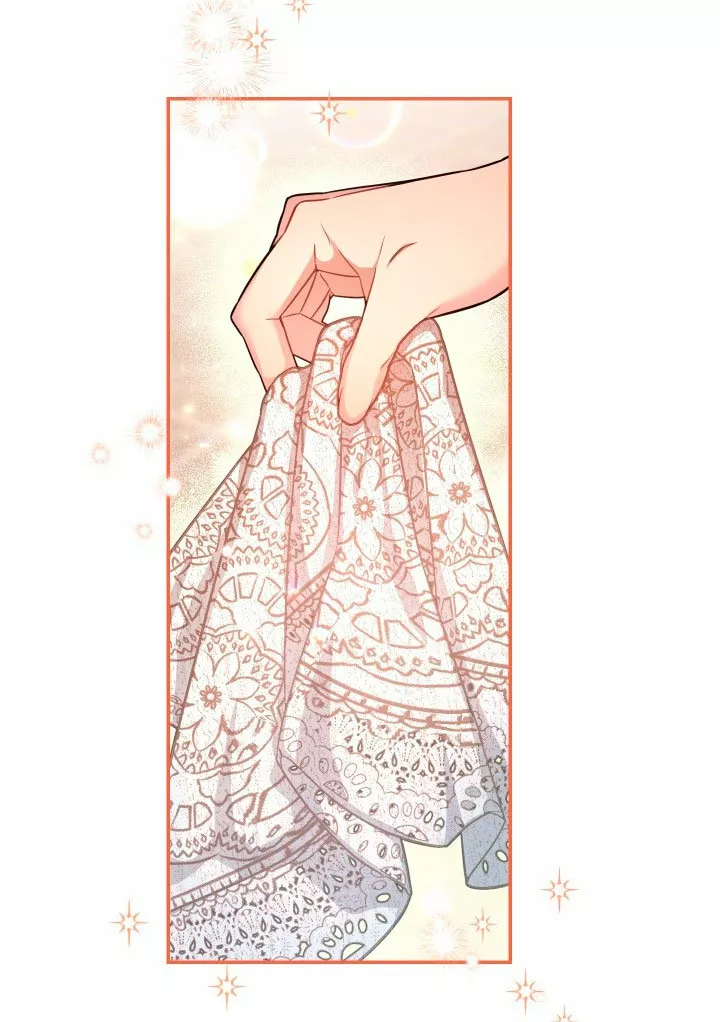 Página 134 del Manga