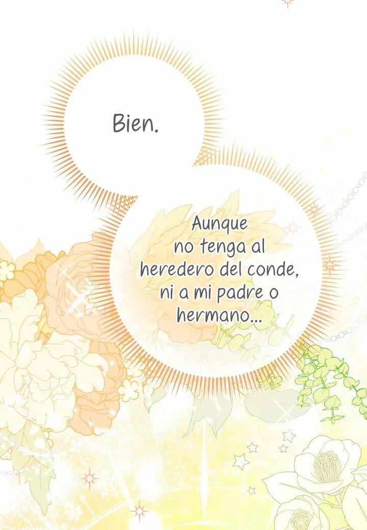 Página 135 del Manga