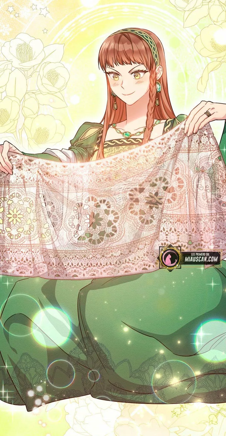 Página 136 del Manga