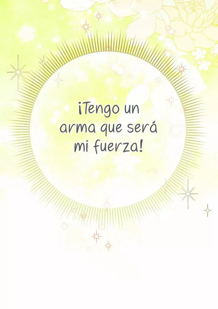 Página 137 del Manga