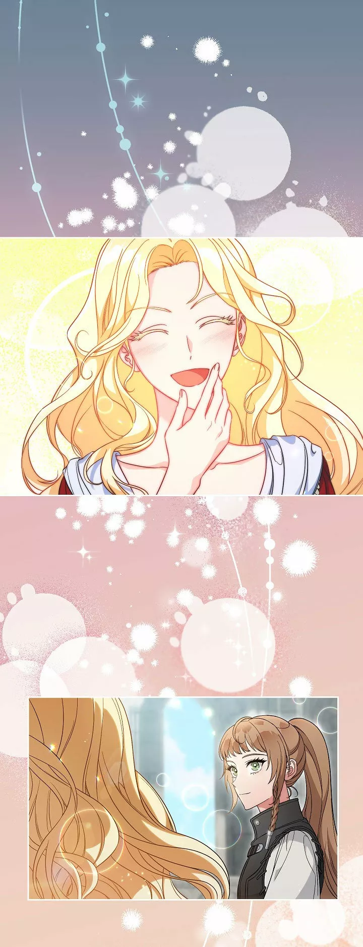 Página 44 del Manga