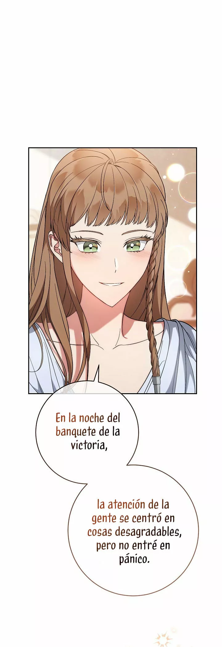 Página 47 del Manga