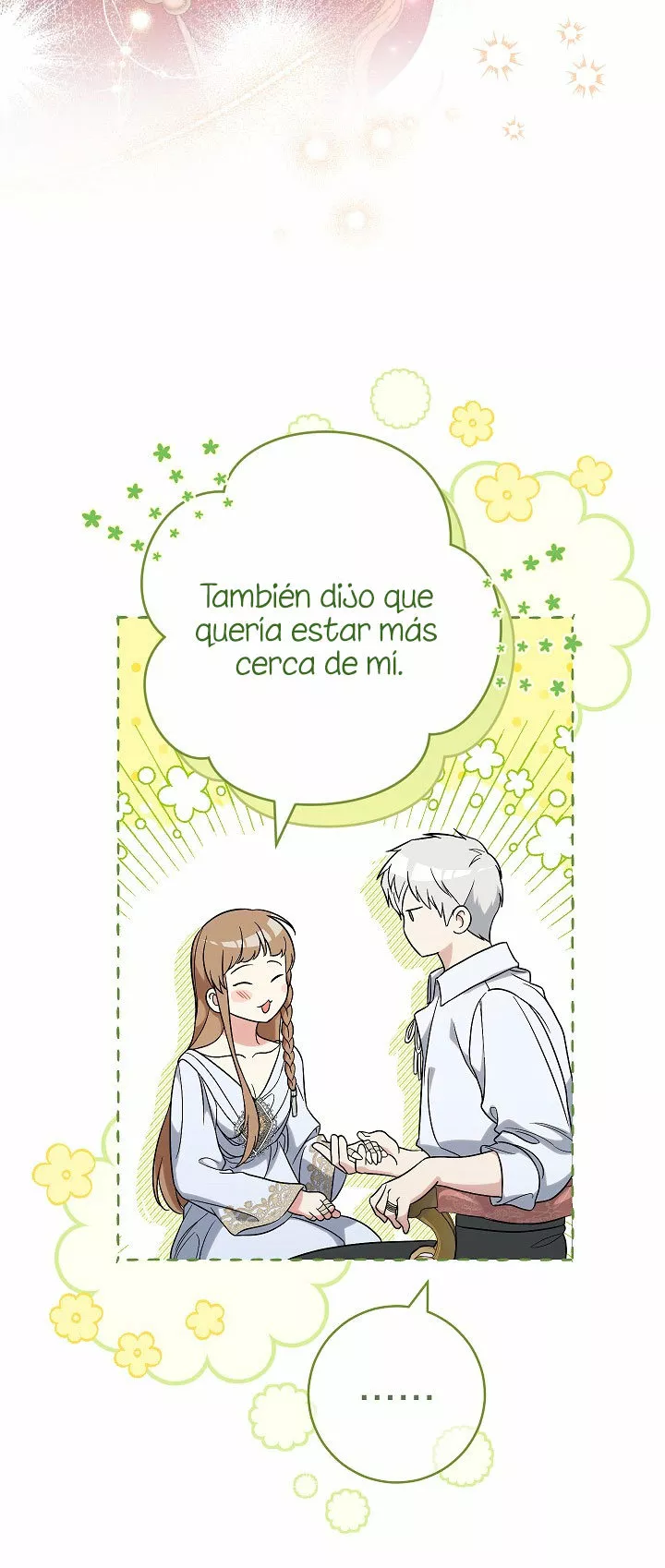 Página 49 del Manga