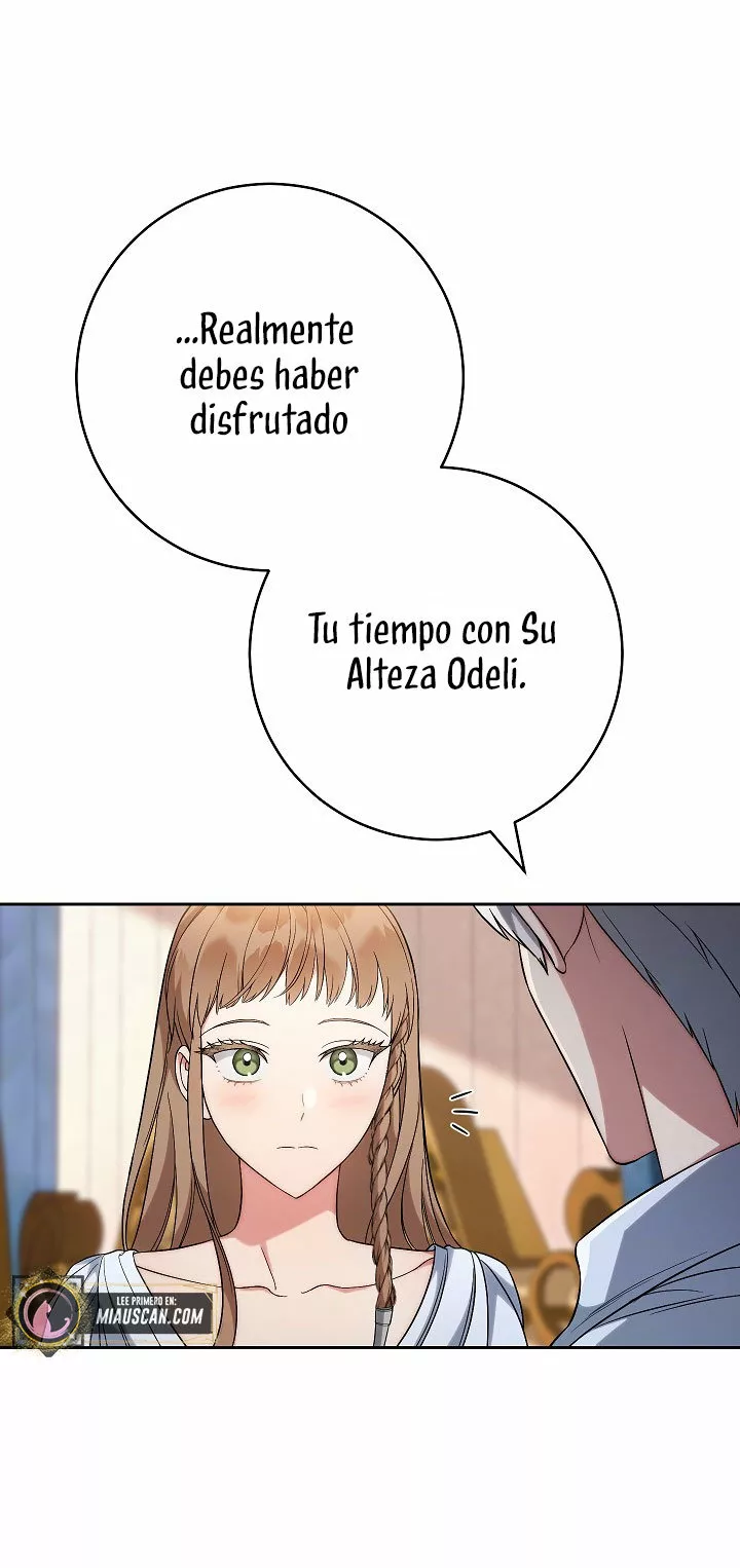 Página 51 del Manga