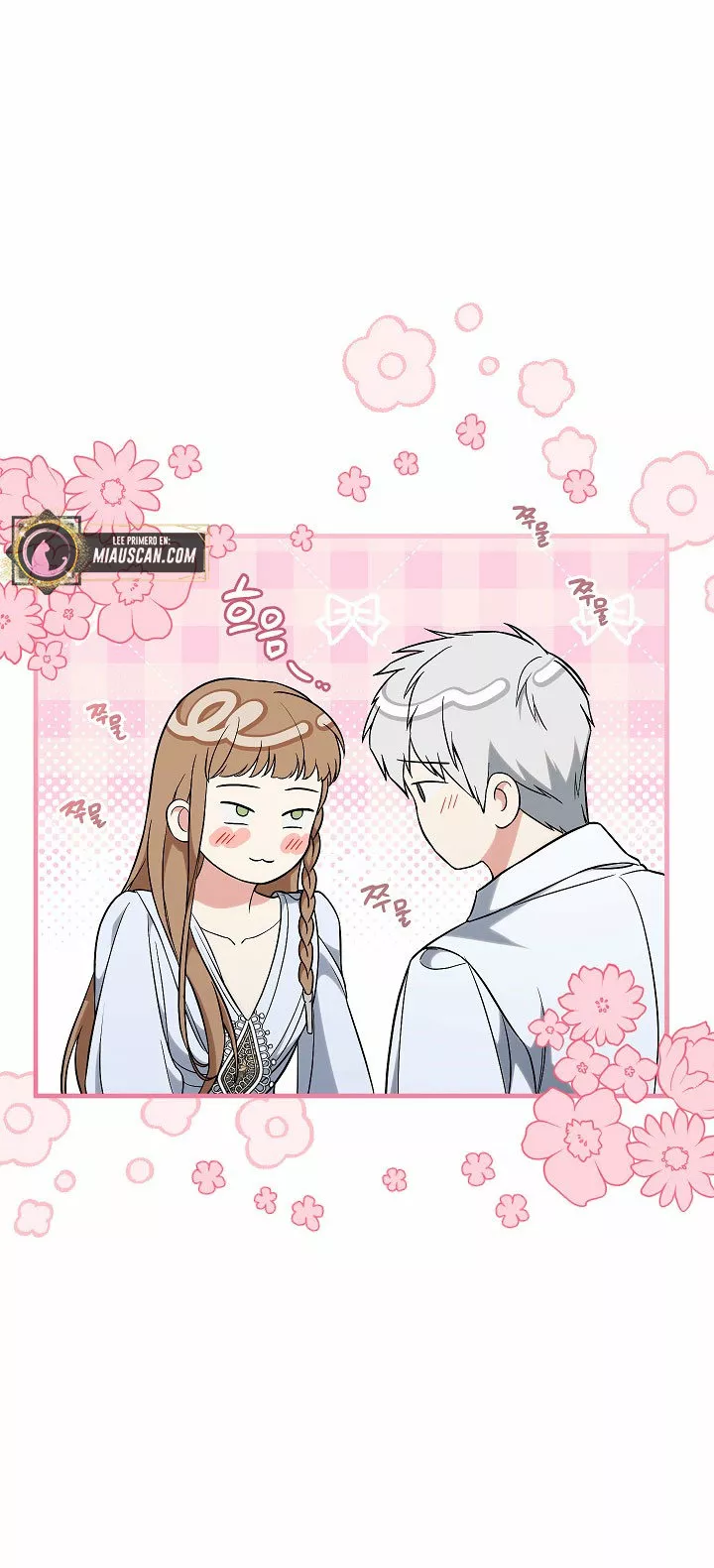 Página 53 del Manga