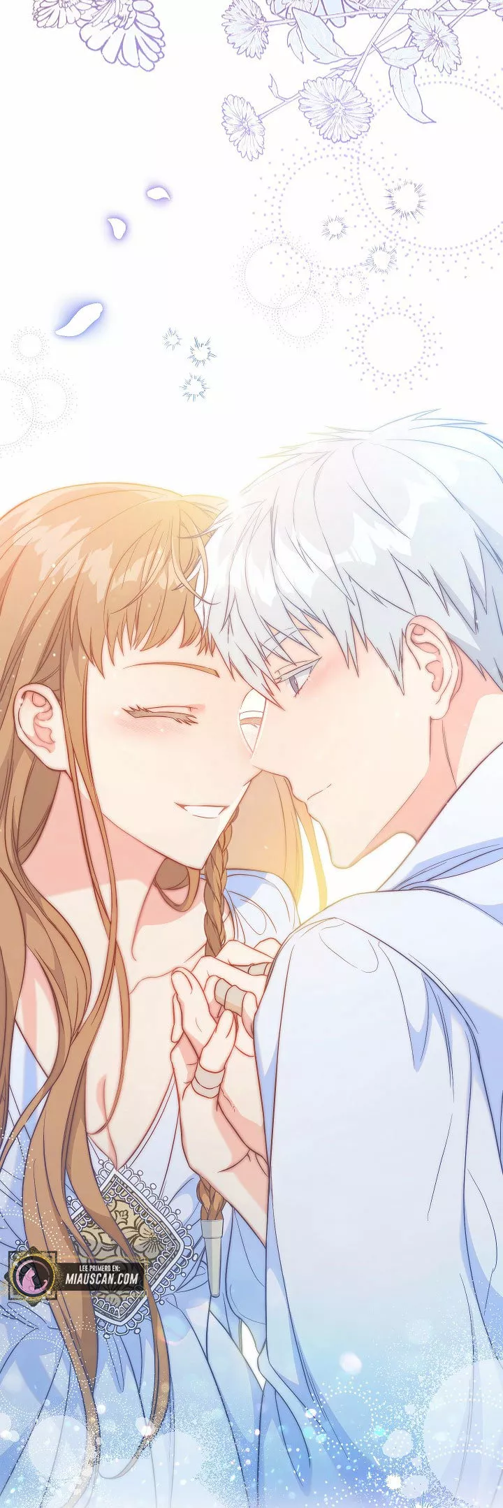 Página 56 del Manga