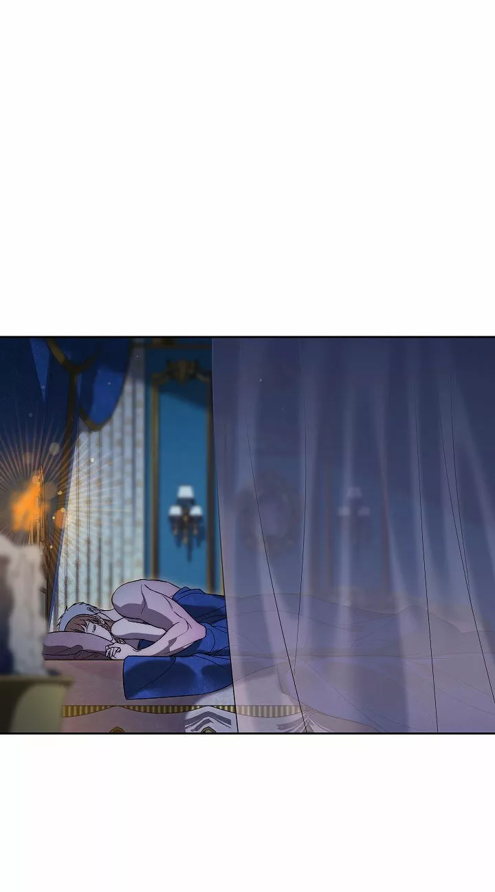 Página 58 del Manga