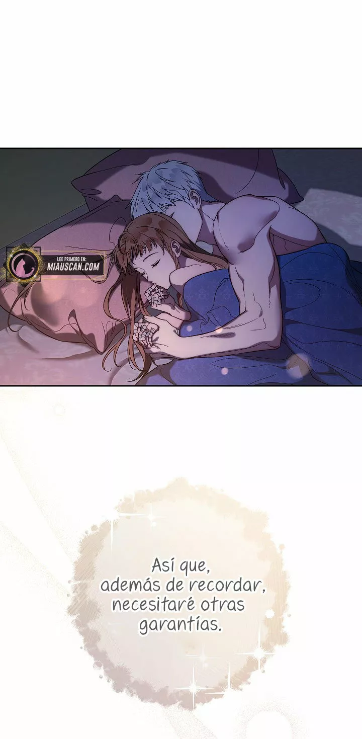 Página 59 del Manga