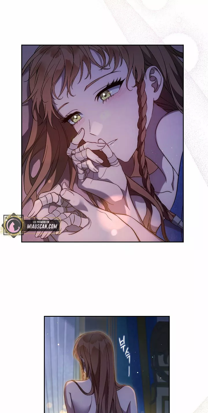 Página 60 del Manga